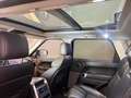 Land Rover Range Rover Sport 3.0TDV6 HSE Aut. Gris - thumbnail 31