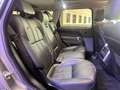 Land Rover Range Rover Sport 3.0TDV6 HSE Aut. Gris - thumbnail 20