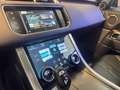 Land Rover Range Rover Sport 3.0TDV6 HSE Aut. Gris - thumbnail 13