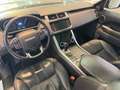 Land Rover Range Rover Sport 3.0TDV6 HSE Aut. Gris - thumbnail 11