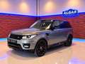 Land Rover Range Rover Sport 3.0TDV6 HSE Aut. Gris - thumbnail 3