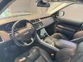 Land Rover Range Rover Sport 3.0TDV6 HSE Aut. Gris - thumbnail 7