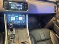 Land Rover Range Rover Sport 3.0TDV6 HSE Aut. Gris - thumbnail 14