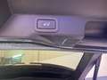 Land Rover Range Rover Sport 3.0TDV6 HSE Aut. Gris - thumbnail 32