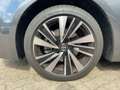 Toyota Corolla 2,0l Hybrid Touring Sports Teamplayer Gris - thumbnail 7