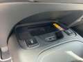Toyota Corolla 2,0l Hybrid Touring Sports Teamplayer Grau - thumbnail 15