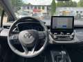 Toyota Corolla 2,0l Hybrid Touring Sports Teamplayer Gris - thumbnail 8