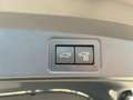 Toyota Corolla 2,0l Hybrid Touring Sports Teamplayer Gris - thumbnail 14