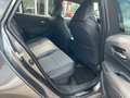 Toyota Corolla 2,0l Hybrid Touring Sports Teamplayer Gris - thumbnail 12