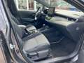 Toyota Corolla 2,0l Hybrid Touring Sports Teamplayer Gris - thumbnail 11