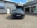 Toyota Corolla 2,0l Hybrid Touring Sports Teamplayer Gris - thumbnail 6