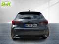 Toyota Corolla 2,0l Hybrid Touring Sports Teamplayer Grau - thumbnail 3