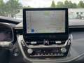 Toyota Corolla 2,0l Hybrid Touring Sports Teamplayer Gris - thumbnail 10
