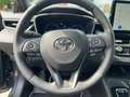 Toyota Corolla 2,0l Hybrid Touring Sports Teamplayer Gris - thumbnail 9