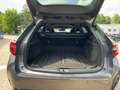 Toyota Corolla 2,0l Hybrid Touring Sports Teamplayer Gris - thumbnail 13