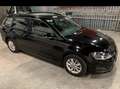 Volkswagen Golf Variant Lounge BMT 1,6 TDI Schwarz - thumbnail 4