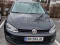 Volkswagen Golf Variant Lounge BMT 1,6 TDI Schwarz - thumbnail 1