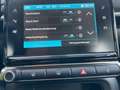 Citroen C3 Pure Tech 83 S&S C-SERIES Grau - thumbnail 18