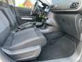 Citroen C3 Pure Tech 83 S&S C-SERIES Grau - thumbnail 10