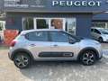 Citroen C3 Pure Tech 83 S&S C-SERIES Grau - thumbnail 6