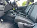 Citroen C3 Pure Tech 83 S&S C-SERIES Grau - thumbnail 11