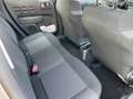Citroen C3 Pure Tech 83 S&S C-SERIES Grau - thumbnail 8