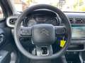 Citroen C3 Pure Tech 83 S&S C-SERIES Grau - thumbnail 14