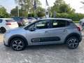 Citroen C3 Pure Tech 83 S&S C-SERIES Grau - thumbnail 3