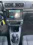 Citroen C3 Pure Tech 83 S&S C-SERIES Grau - thumbnail 16