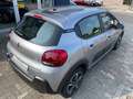 Citroen C3 Pure Tech 83 S&S C-SERIES Grau - thumbnail 5