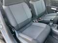 Citroen C3 Pure Tech 83 S&S C-SERIES Grau - thumbnail 9