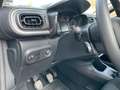 Citroen C3 Pure Tech 83 S&S C-SERIES Grau - thumbnail 13