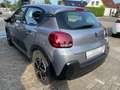 Citroen C3 Pure Tech 83 S&S C-SERIES Grau - thumbnail 4