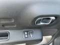 Citroen C3 Pure Tech 83 S&S C-SERIES Grau - thumbnail 12