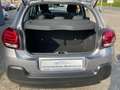 Citroen C3 Pure Tech 83 S&S C-SERIES Grau - thumbnail 7