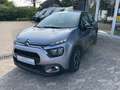 Citroen C3 Pure Tech 83 S&S C-SERIES Grau - thumbnail 2