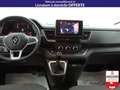Renault Trafic TRAFIC CA L1H1 3000 KG BLUE DCI 150 EDC - CONFORT Gris - thumbnail 15
