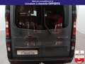 Renault Trafic TRAFIC CA L1H1 3000 KG BLUE DCI 150 EDC - CONFORT Gris - thumbnail 10