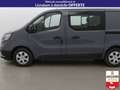 Renault Trafic TRAFIC CA L1H1 3000 KG BLUE DCI 150 EDC - CONFORT Gris - thumbnail 8
