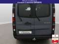 Renault Trafic TRAFIC CA L1H1 3000 KG BLUE DCI 150 EDC - CONFORT Gris - thumbnail 6