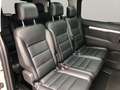 Opel Zafira Life 2.0 D (L2) Elegance M ACC+AHK+Navi Сірий - thumbnail 17