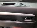Opel Zafira Life 2.0 D (L2) Elegance M ACC+AHK+Navi Сірий - thumbnail 11