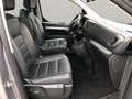 Opel Zafira Life 2.0 D (L2) Elegance M ACC+AHK+Navi Сірий - thumbnail 16