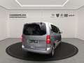 Opel Zafira Life 2.0 D (L2) Elegance M ACC+AHK+Navi Сірий - thumbnail 5