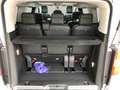 Opel Zafira Life 2.0 D (L2) Elegance M ACC+AHK+Navi Сірий - thumbnail 18