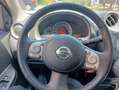 Nissan Micra 1.2"CHENNAI"CVT AUTOMATICA- KM 44.000-unipropr. Чорний - thumbnail 19