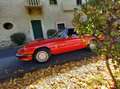 Alfa Romeo Spider 2.0 Rood - thumbnail 19