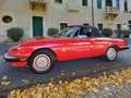 Alfa Romeo Spider 2.0 Rot - thumbnail 17