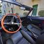 Alfa Romeo Spider 2.0 Rot - thumbnail 7