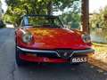 Alfa Romeo Spider 2.0 Czerwony - thumbnail 13